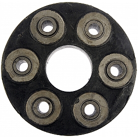 Dorman (OE Solutions) Drive Shaft Coupler 935-505