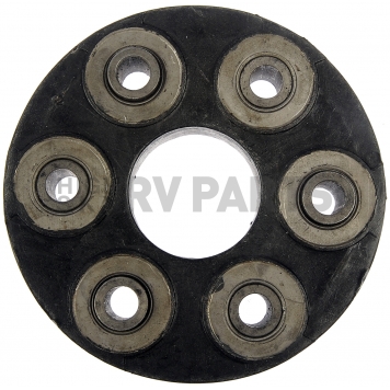 Dorman (OE Solutions) Drive Shaft Coupler 935-505