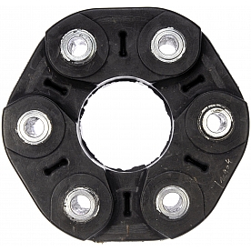 Dorman (OE Solutions) Drive Shaft Coupler 935-601