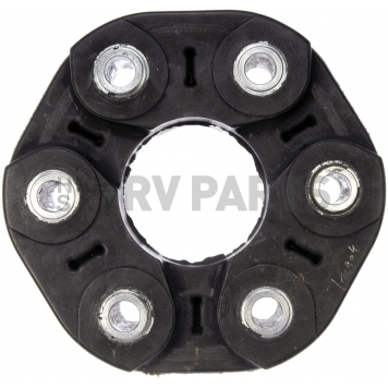 Dorman (OE Solutions) Drive Shaft Coupler 935-601