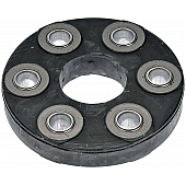 Dorman (OE Solutions) Drive Shaft Coupler 935-920