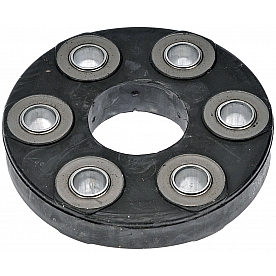 Dorman (OE Solutions) Drive Shaft Coupler 935-920
