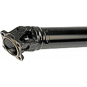 Dorman (OE Solutions) Drive Shaft - 936-001
