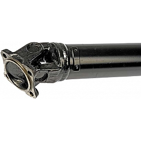 Dorman (OE Solutions) Drive Shaft - 936-001