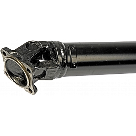 Dorman (OE Solutions) Drive Shaft - 936-007