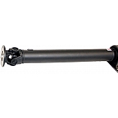 Dorman (OE Solutions) Drive Shaft - 936-013