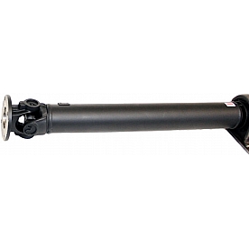 Dorman (OE Solutions) Drive Shaft - 936-013