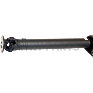 Dorman (OE Solutions) Drive Shaft - 936-013