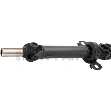 Dorman (OE Solutions) Drive Shaft - 936-211