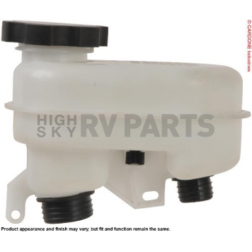 Cardone Industries Brake Master Cylinder Reservoir - 1R-2563