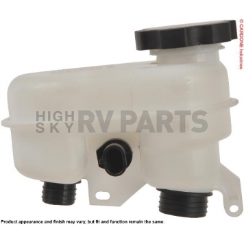 Cardone Industries Brake Master Cylinder Reservoir - 1R-2563-1