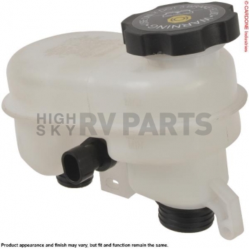 Cardone Industries Brake Master Cylinder Reservoir - 1R-2563-2