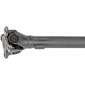Dorman (OE Solutions) Drive Shaft - 936-304