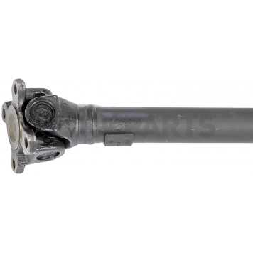 Dorman (OE Solutions) Drive Shaft - 936-304