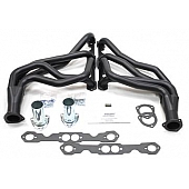 Patriot Exhaust Long Tube Header - H8049-B