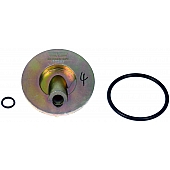 Dorman (OE Solutions) Oil Dipstick Flange Repair Kit - 904-256