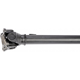 Dorman (OE Solutions) Drive Shaft - 936-310