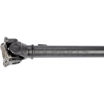 Dorman (OE Solutions) Drive Shaft - 936-310