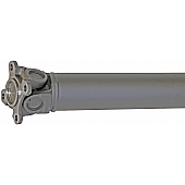 Dorman (OE Solutions) Drive Shaft - 936-386