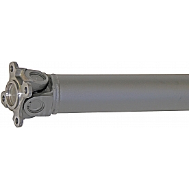 Dorman (OE Solutions) Drive Shaft - 936-386