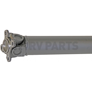 Dorman (OE Solutions) Drive Shaft - 936-386