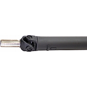 Dorman (OE Solutions) Drive Shaft - 936-711