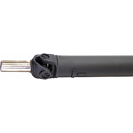 Dorman (OE Solutions) Drive Shaft - 936-711