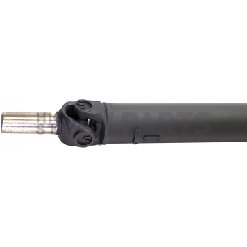 Dorman (OE Solutions) Drive Shaft - 936-711