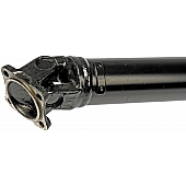Dorman (OE Solutions) Drive Shaft - 936-722