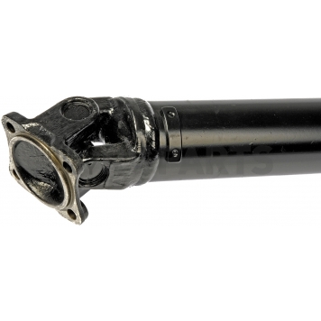 Dorman (OE Solutions) Drive Shaft - 936-722