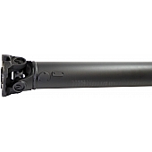 Dorman (OE Solutions) Drive Shaft - 936-731