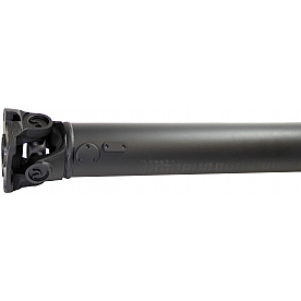 Dorman (OE Solutions) Drive Shaft - 936-731