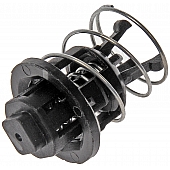 Dorman (OE Solutions) Oil Filter Drain Valve - 904-261