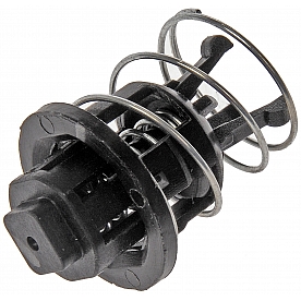 Dorman (OE Solutions) Oil Filter Drain Valve - 904-261