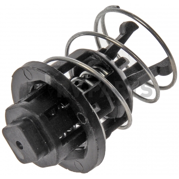 Dorman (OE Solutions) Oil Filter Drain Valve - 904-261