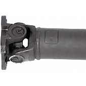 Dorman (OE Solutions) Drive Shaft - 936-809