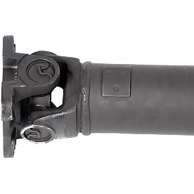 Dorman (OE Solutions) Drive Shaft - 936-809