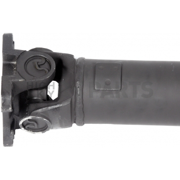 Dorman (OE Solutions) Drive Shaft - 936-809