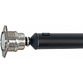 Dorman (OE Solutions) Drive Shaft - 936-811