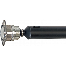 Dorman (OE Solutions) Drive Shaft - 936-811