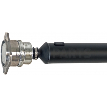 Dorman (OE Solutions) Drive Shaft - 936-811