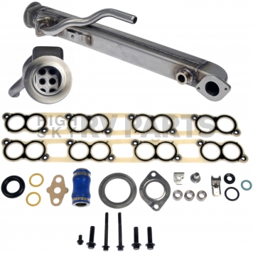 Dorman (OE Solutions) EGR Cooler - 904-262