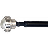 Dorman (OE Solutions) Drive Shaft - 936-813