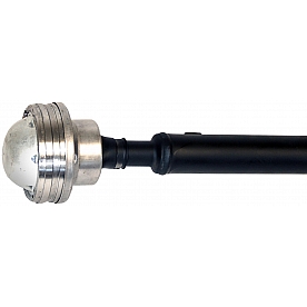 Dorman (OE Solutions) Drive Shaft - 936-813