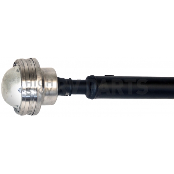 Dorman (OE Solutions) Drive Shaft - 936-813