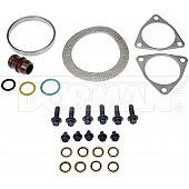 Dorman (OE Solutions) Turbocharger Installation Kit - 904-263