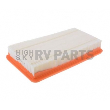 Fram Air Filter - CA11948