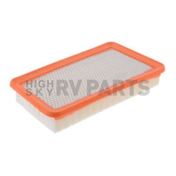 Fram Air Filter - CA11948-1
