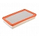 Fram Air Filter - CA11948