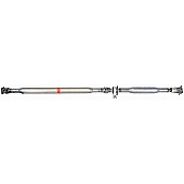 Dorman (OE Solutions) Drive Shaft - 936-846